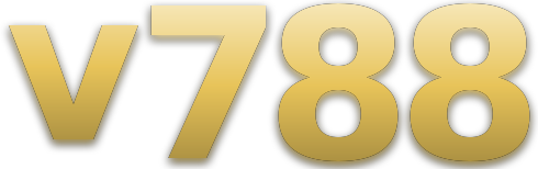 v788 logo