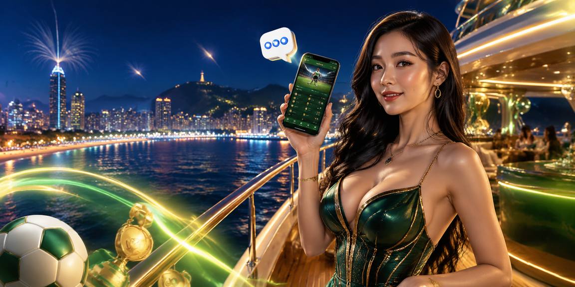 v788 Mở v788 trên bất kỳ trình duyệt nào