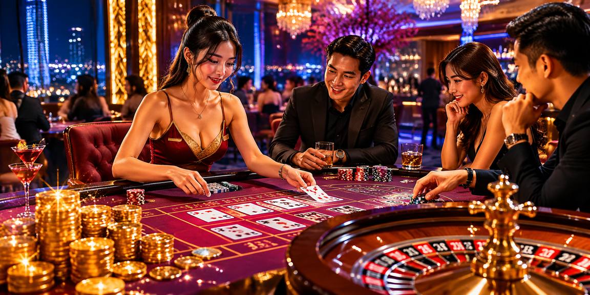 v788 Thưởng kèo thể thao