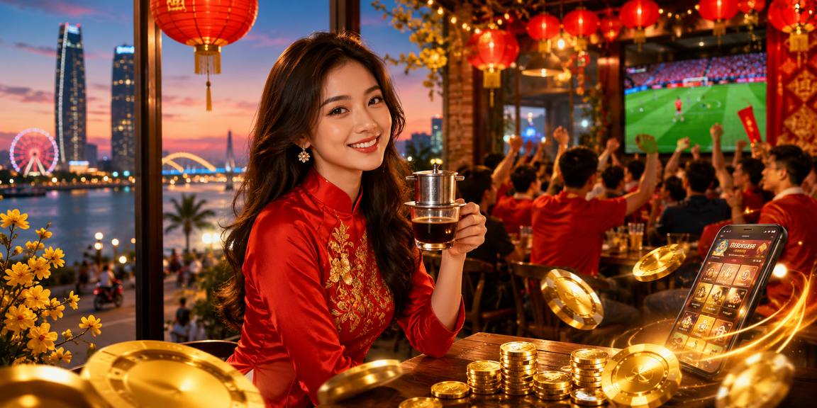 v788 Hoàn tiền nạp đầu