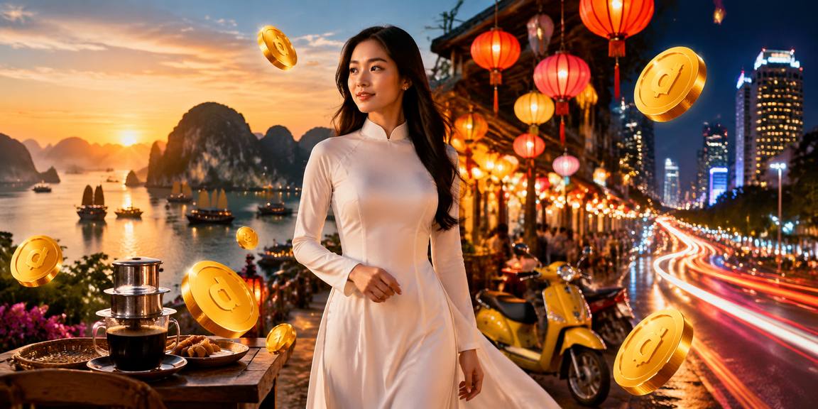v788 Thể thao